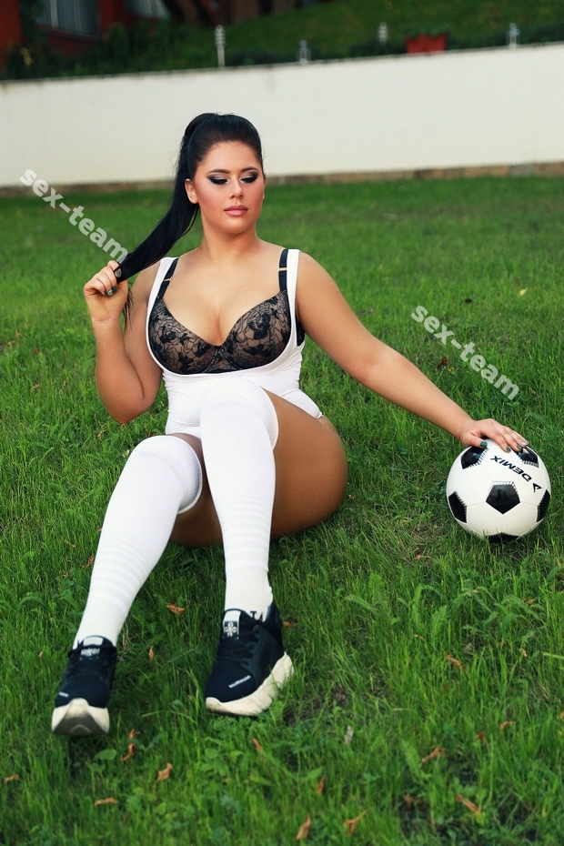 Алиша