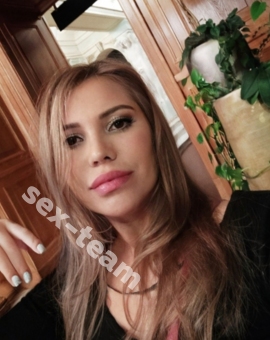 Алла