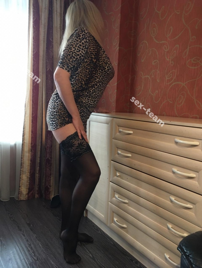 Анастасия