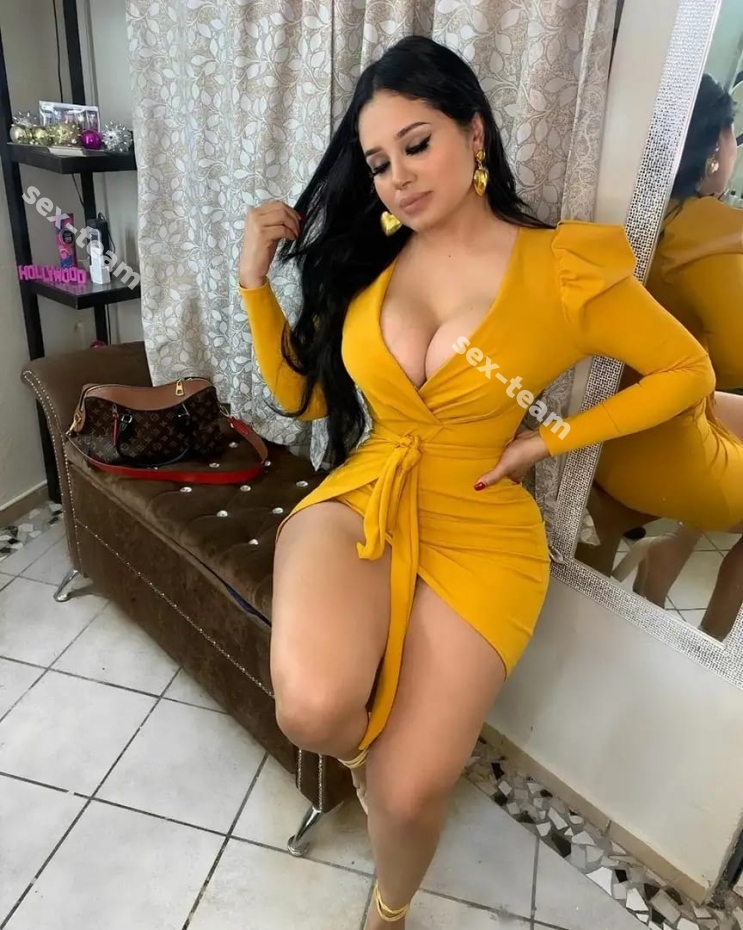 Ангелина
