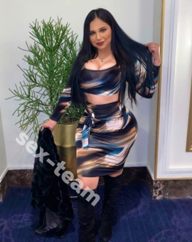 Ангелина