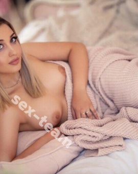 Ангелина