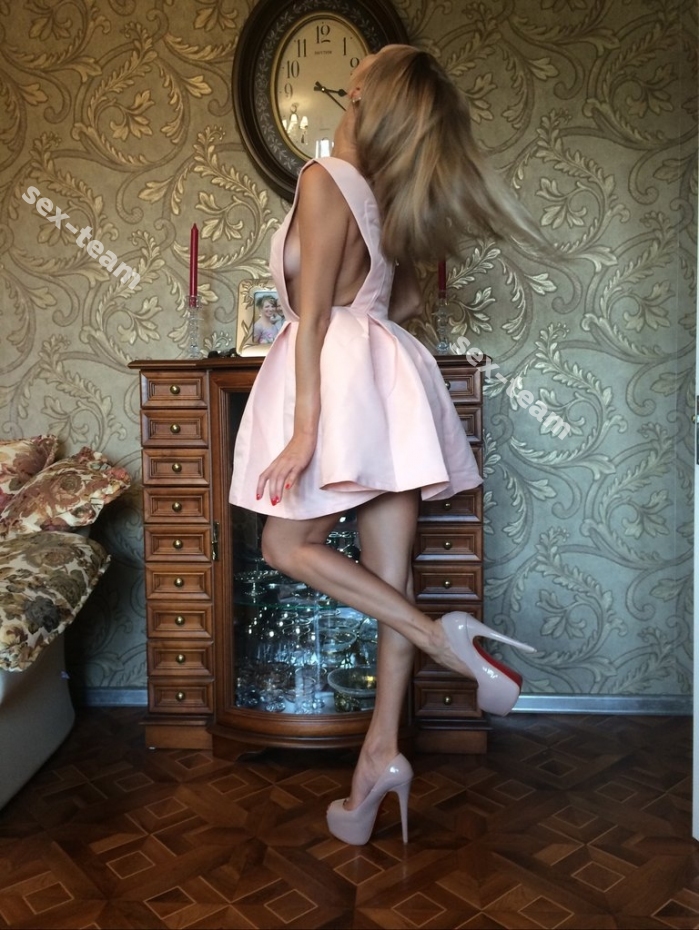Ангелина