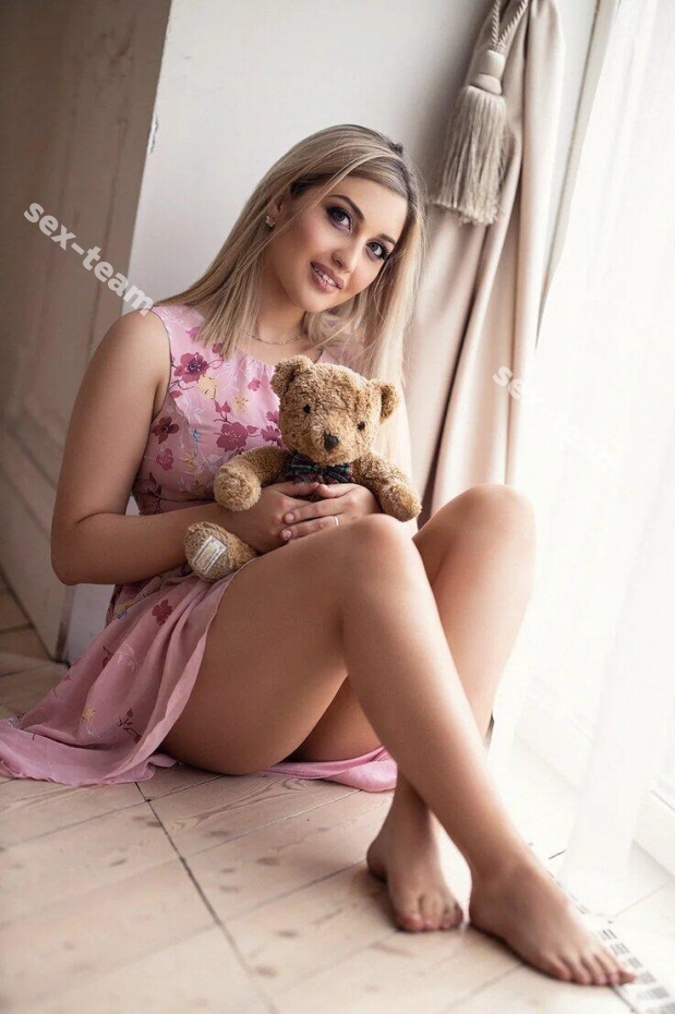 Ангелина