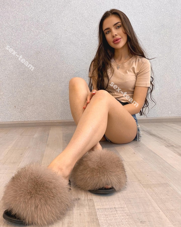 Анна
