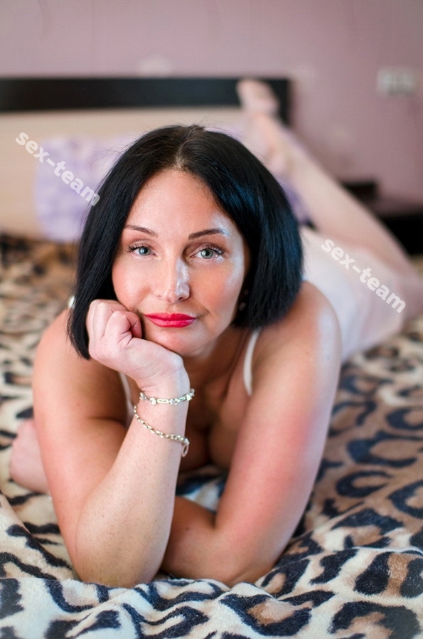 Анна