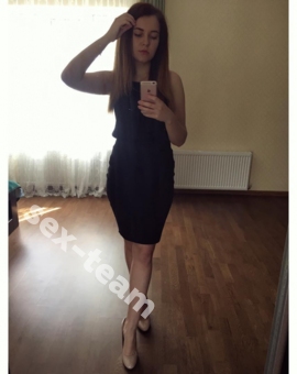 Анжела