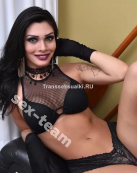 Анжела