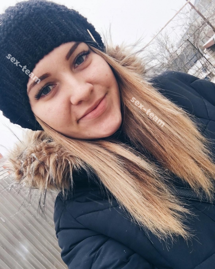Анжела
