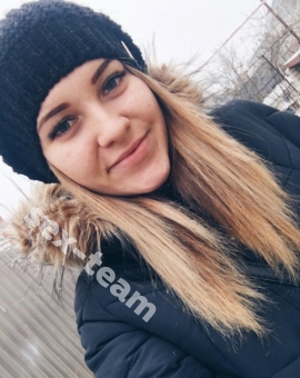 Анжела