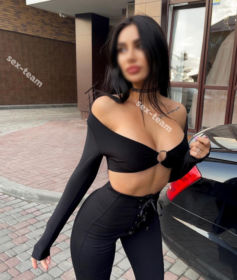 Ася