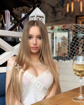 Ася