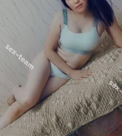 Азиза