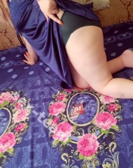 Азиза