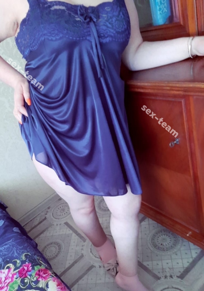 Азиза
