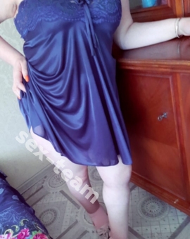 Азиза