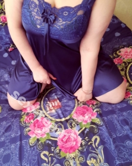 Азиза