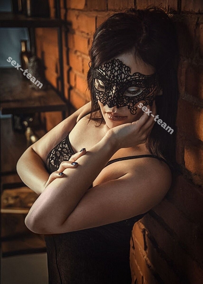 Дарина