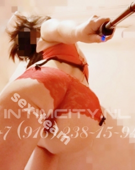 Даша