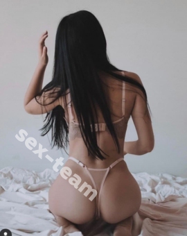 Джулия