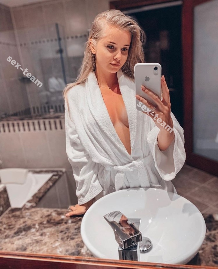 Эва