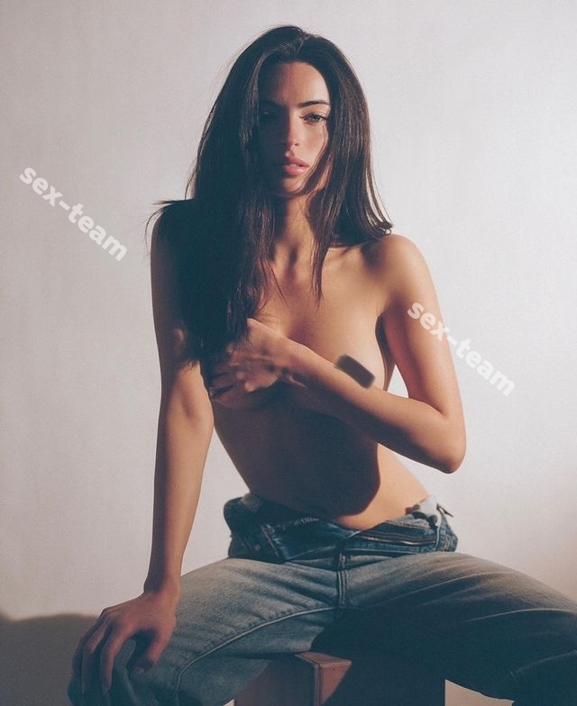 Глория