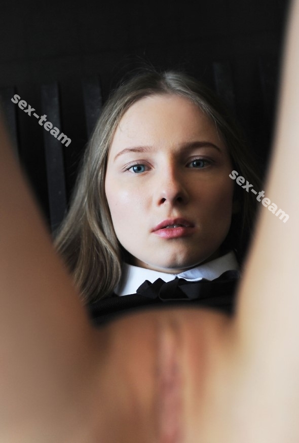 Яна