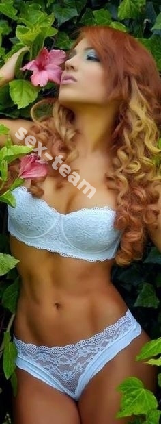 Ева