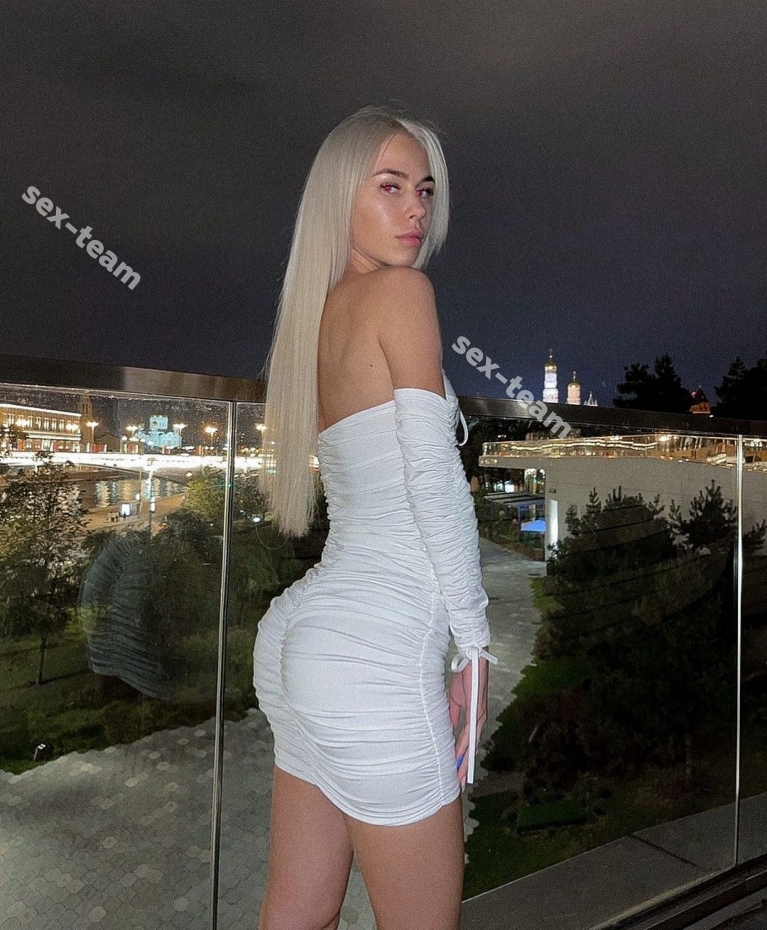 Ева