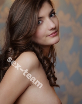Ева