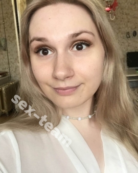 Ева