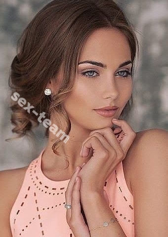 Ева