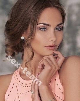 Ева