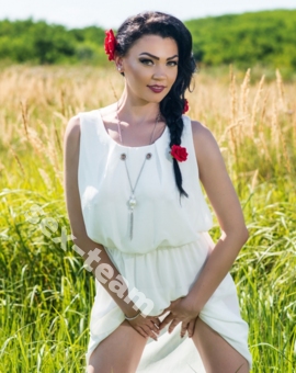 Ева