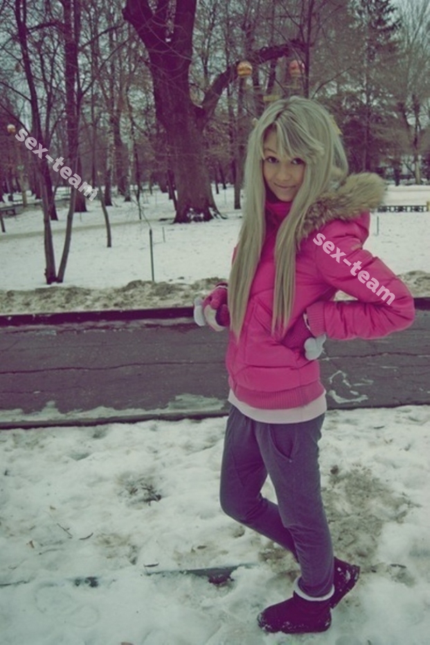 Евгения