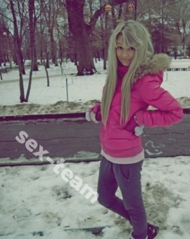 Евгения