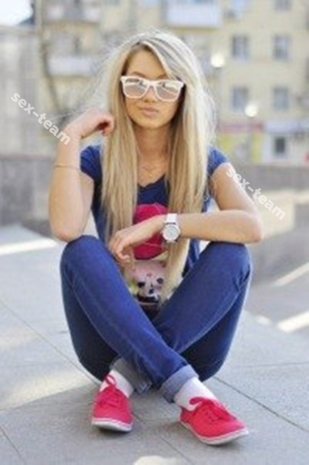 Евгения