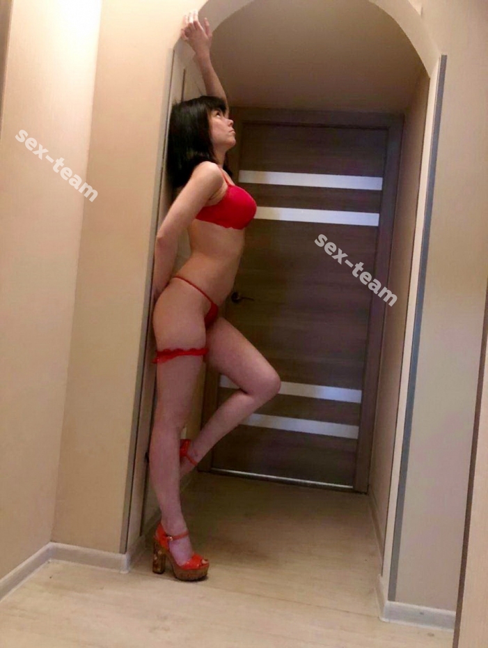 Инна