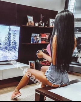 Катя