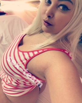 Катена