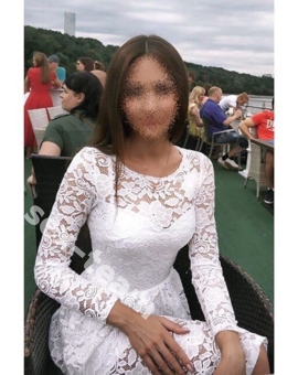 Крис