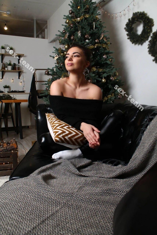 Кристина