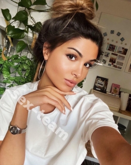 Лана