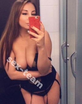 Лена