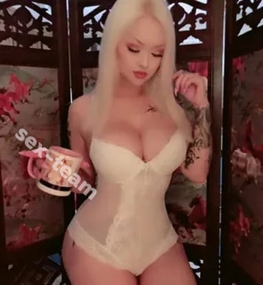Лина