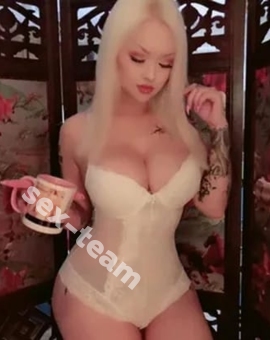 Лина