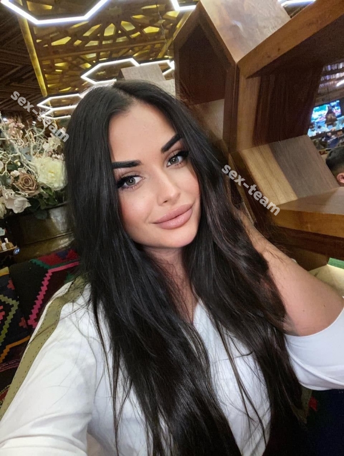 Милана