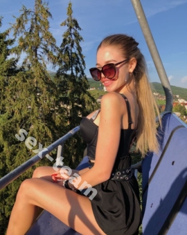 Лиза