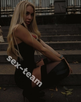 Лиза