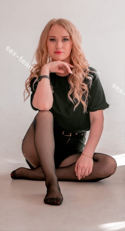 Лола